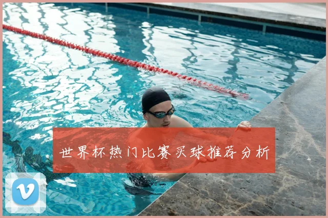 世界杯热门比赛买球推荐分析