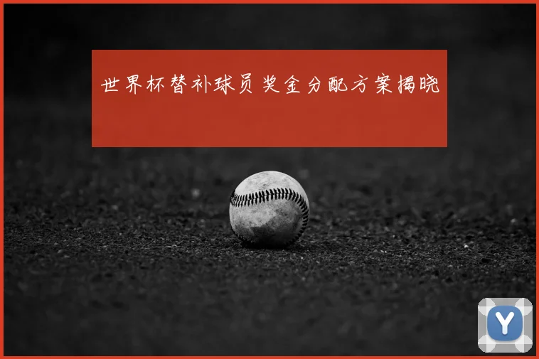 世界杯替补球员奖金分配方案揭晓