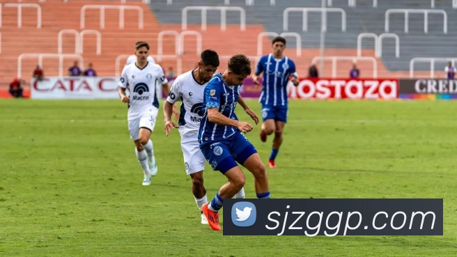 买球官网APP 封面图